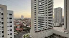 Foto 20 de Apartamento com 3 Quartos à venda, 64m² em Cocó, Fortaleza