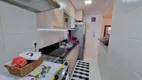 Foto 8 de Apartamento com 2 Quartos à venda, 75m² em Santa Rosa, Niterói