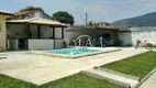 Foto 18 de Casa com 2 Quartos à venda, 150m² em Canto do Mar, São Sebastião