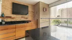 Foto 14 de Apartamento com 4 Quartos à venda, 212m² em Aclimação, São Paulo