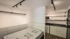 Foto 20 de Apartamento com 1 Quarto para alugar, 18m² em Vila Mariana, São Paulo