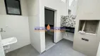 Foto 20 de Casa com 2 Quartos à venda, 85m² em Itapoã, Belo Horizonte