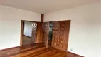 Foto 15 de Apartamento com 3 Quartos à venda, 370m² em Pompeia, São Paulo