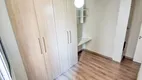 Foto 11 de Apartamento com 3 Quartos à venda, 60m² em Nova Petrópolis, São Bernardo do Campo