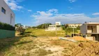 Foto 6 de Lote/Terreno à venda, 1170m² em Condomínio Fazenda Kurumin, Itu