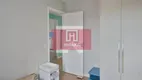 Foto 15 de Apartamento com 3 Quartos à venda, 105m² em Vila Santo Estéfano, São Paulo