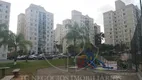 Foto 16 de Apartamento com 3 Quartos à venda, 64m² em Jardim Dracena, São Paulo