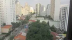 Foto 9 de Ponto Comercial para alugar, 125m² em Pinheiros, São Paulo