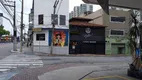 Foto 2 de Imóvel Comercial para alugar, 332m² em Centro, São Caetano do Sul