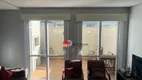 Foto 2 de Casa de Condomínio com 2 Quartos à venda, 106m² em Centro, Canoas