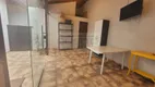 Foto 12 de Sobrado com 3 Quartos à venda, 123m² em Villa Di Cesar, Mogi das Cruzes