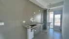 Foto 7 de Apartamento com 3 Quartos à venda, 90m² em Taquaral, Campinas