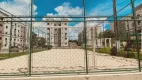 Foto 20 de Apartamento com 2 Quartos à venda, 50m² em Coaçu, Fortaleza