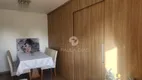 Foto 5 de Apartamento com 2 Quartos à venda, 50m² em Vila Leao, Sorocaba