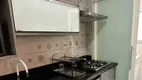 Foto 10 de Apartamento com 3 Quartos à venda, 83m² em Jardim Zaira, Guarulhos