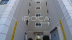 Foto 3 de Apartamento com 2 Quartos à venda, 44m² em Recreio São Judas Tadeu, São Carlos