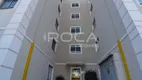 Foto 3 de Apartamento com 2 Quartos à venda, 49m² em Recreio São Judas Tadeu, São Carlos