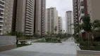 Foto 57 de Apartamento com 3 Quartos à venda, 122m² em Jardim das Indústrias, São José dos Campos