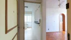 Foto 6 de Apartamento com 2 Quartos à venda, 60m² em Cristal, Porto Alegre