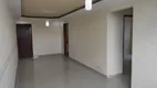 Foto 12 de Apartamento com 2 Quartos à venda, 76m² em Quitaúna, Osasco