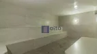 Foto 48 de Apartamento com 4 Quartos à venda, 395m² em Higienópolis, São Paulo