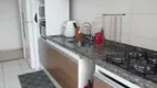 Foto 4 de Apartamento com 2 Quartos à venda, 57m² em Jardim Santa Maria, Jacareí