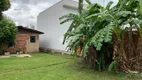 Foto 3 de Lote/Terreno à venda, 436m² em Jardim Mauá, Novo Hamburgo