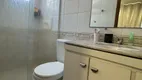 Foto 4 de Apartamento com 3 Quartos à venda, 76m² em Pituba, Salvador