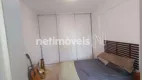 Foto 12 de Apartamento com 2 Quartos à venda, 68m² em Centro, Belo Horizonte