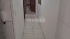 Foto 20 de  com 2 Quartos à venda, 69m² em Jardim Vila São Domingos, Sorocaba