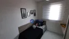 Foto 15 de Casa de Condomínio com 2 Quartos à venda, 42m² em Vila Nova Mazzei, São Paulo