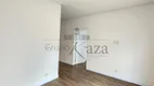 Foto 52 de Casa de Condomínio com 5 Quartos à venda, 370m² em Urbanova, São José dos Campos