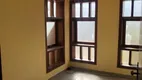 Foto 5 de Sobrado com 3 Quartos à venda, 370m² em Condominio Green Boulevard, Valinhos