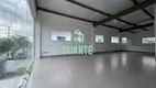 Foto 15 de Ponto Comercial à venda, 270m² em Macuco, Santos