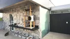 Foto 2 de Cobertura com 3 Quartos à venda, 150m² em Itapoã, Belo Horizonte
