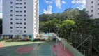 Foto 10 de Apartamento com 3 Quartos à venda, 98m² em Tucuruvi, São Paulo