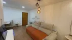 Foto 2 de Apartamento com 2 Quartos à venda, 70m² em Bairro do Colonia, Jacareí
