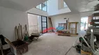 Foto 18 de Casa de Condomínio com 3 Quartos à venda, 218m² em Iririú, Joinville