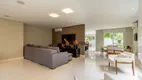 Foto 7 de Casa de Condomínio com 4 Quartos para venda ou aluguel, 343m² em Loteamento Alphaville Graciosa, Pinhais