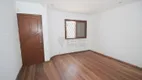 Foto 2 de Casa com 2 Quartos à venda, 259m² em Centro, Pelotas