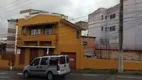 Foto 2 de Prédio Comercial com 5 Quartos à venda, 315m² em Floresta, Belo Horizonte