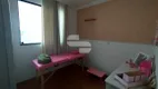 Foto 33 de Casa com 4 Quartos à venda, 185m² em Ouro Preto, Belo Horizonte