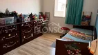 Foto 32 de Casa de Condomínio com 3 Quartos à venda, 250m² em Granja Viana, Cotia