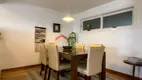 Foto 4 de Apartamento com 2 Quartos à venda, 140m² em Capivari, Campos do Jordão
