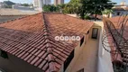 Foto 12 de Casa com 3 Quartos à venda, 199m² em Vila Rosalia, Guarulhos