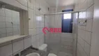 Foto 9 de Apartamento com 3 Quartos à venda, 91m² em Jardim Ana Maria, Sorocaba