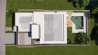 Foto 8 de Casa de Condomínio com 3 Quartos à venda, 240m² em Bella Vitta, Jundiaí