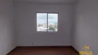 Foto 9 de Apartamento com 2 Quartos à venda, 60m² em Olaria, Rio de Janeiro