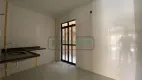 Foto 14 de Apartamento com 2 Quartos à venda, 110m² em Santa Helena, Juiz de Fora