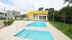 Foto 3 de Casa de Condomínio com 4 Quartos à venda, 116m² em Campo Novo, Porto Alegre